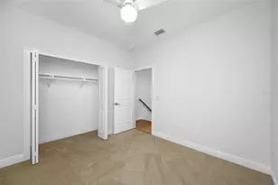 4302 W North B St, Tampa, FL 33609 - Photo 37