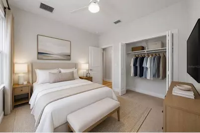 4302 W North B Street #2, Tampa, FL 33609 - Photo 15