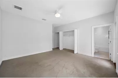 4302 W North B Street #2, Tampa, FL 33609 - Photo 27