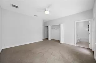4302 W North B St, Tampa, FL 33609 - Photo 27