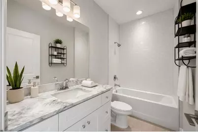 4302 W North B Street #2, Tampa, FL 33609 - Photo 11