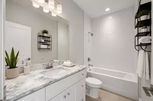 4302 W North B St, Tampa, FL 33609 - Photo 11