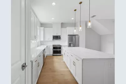 4302 W North B Street #2, Tampa, FL 33609 - Photo 21