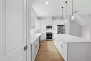 4302 W North B St, Tampa, FL 33609 - Photo 21