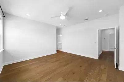 4302 W North B Street #2, Tampa, FL 33609 - Photo 39