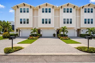 4302 W North B Street #2, Tampa, FL 33609 - Photo 1