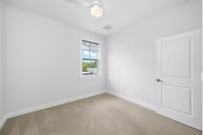 4302 W North B Street #2, Tampa, FL 33609 - Photo 35