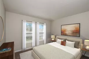 9285 Joyful Hts Wy, Dade City, FL 33525 - Photo 5