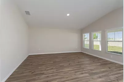 9285 Joyful Heights Way, Dade City, FL 33525 - Photo 13