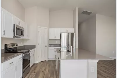 9285 Joyful Heights Way, Dade City, FL 33525 - Photo 11
