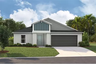 9285 Joyful Heights Way, Dade City, FL 33525 - Photo 1