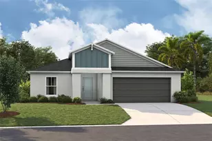 9285 Joyful Hts Wy, Dade City, FL 33525 - Photo 1
