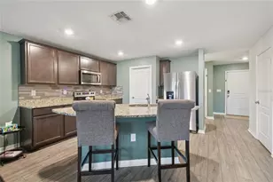 5228 New Friendship Pl, Tampa, FL 33619 - Photo 5