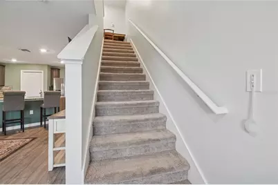 5228 New Friendship Pl, Tampa, FL 33619 - Photo 11