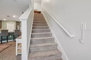 5228 New Friendship Pl, Tampa, FL 33619 - Photo 11