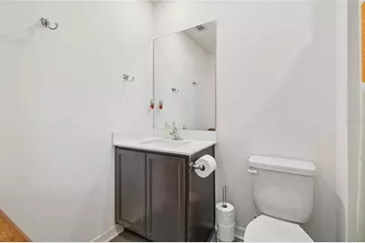 5228 New Friendship Pl, Tampa, FL 33619 - Photo 17