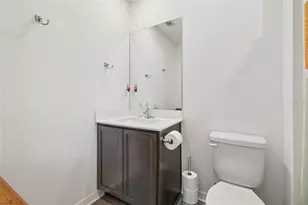 5228 New Friendship Pl, Tampa, FL 33619 - Photo 17
