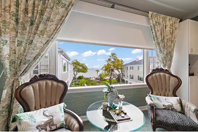 6212 Bayshore Boulevard #F, Tampa, FL 33611 - Photo 3