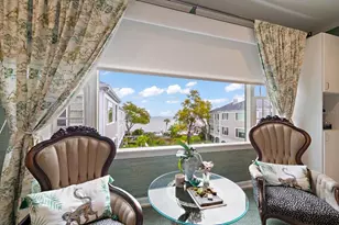 6212 Bayshore Blvd, Tampa, FL 33611 - Photo 3