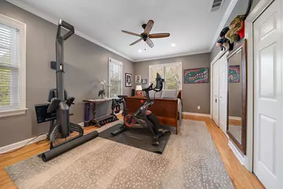 6212 Bayshore Boulevard #F, Tampa, FL 33611 - Photo 29