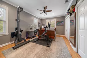6212 Bayshore Blvd, Tampa, FL 33611 - Photo 29