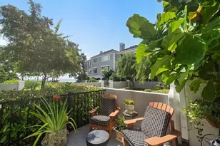 6212 Bayshore Blvd, Tampa, FL 33611 - Photo 5