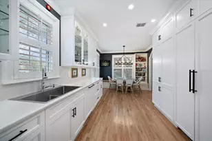 6212 Bayshore Blvd, Tampa, FL 33611 - Photo 21