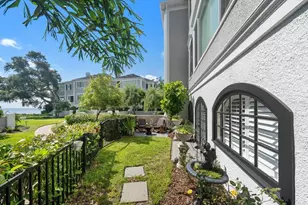 6212 Bayshore Blvd, Tampa, FL 33611 - Photo 41