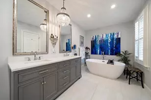 6212 Bayshore Blvd, Tampa, FL 33611 - Photo 27