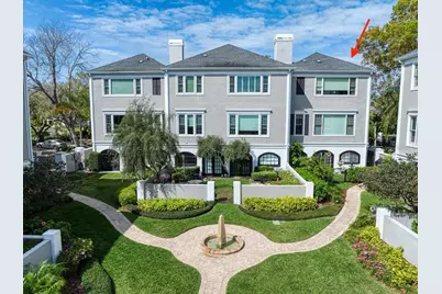 6212 Bayshore Boulevard #F, Tampa, FL 33611 - Photo 43
