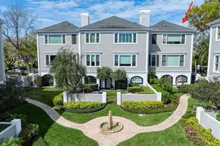 6212 Bayshore Blvd, Tampa, FL 33611 - Photo 43