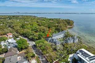 6212 Bayshore Blvd, Tampa, FL 33611 - Photo 7