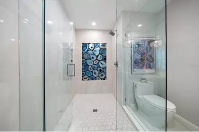 6212 Bayshore Boulevard #F, Tampa, FL 33611 - Photo 27