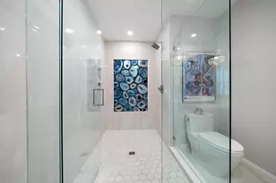 6212 Bayshore Blvd, Tampa, FL 33611 - Photo 27