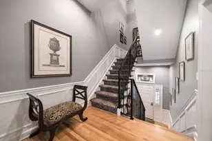 6212 Bayshore Blvd, Tampa, FL 33611 - Photo 7