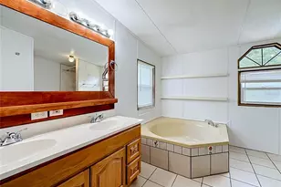 8313 NW County Rd 235, Alachua, FL 32615 - Photo 23