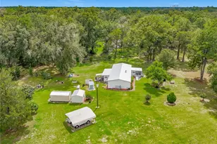 8313 NW County Rd 235, Alachua, FL 32615 - Photo 51
