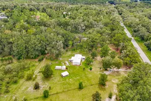 8313 NW County Rd 235, Alachua, FL 32615 - Photo 3
