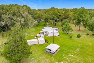 8313 NW County Rd 235, Alachua, FL 32615 - Photo 61