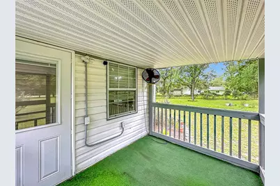 8313 NW County Road 235, Alachua, FL 32615 - Photo 59