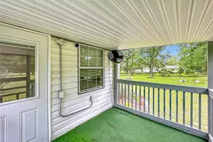 8313 NW County Rd 235, Alachua, FL 32615 - Photo 59