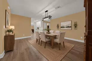 22002 Darley Pl, Land O Lakes, FL 34639 - Photo 3