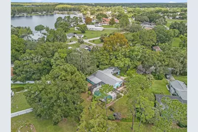 22002 Darley Place, Land O Lakes, FL 34639 - Photo 21