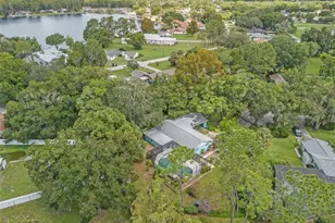 22002 Darley Pl, Land O Lakes, FL 34639 - Photo 21