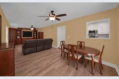 22002 Darley Place, Land O Lakes, FL 34639 - Photo 7