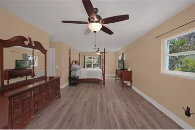 22002 Darley Place, Land O Lakes, FL 34639 - Photo 5