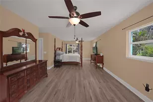 22002 Darley Pl, Land O Lakes, FL 34639 - Photo 5