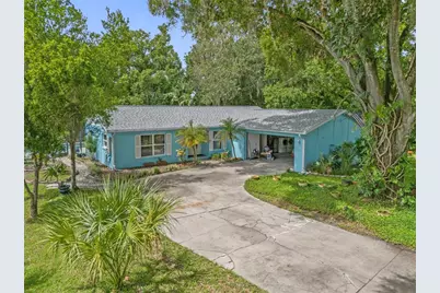 22002 Darley Place, Land O Lakes, FL 34639 - Photo 17