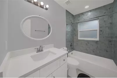 22002 Darley Place, Land O Lakes, FL 34639 - Photo 9