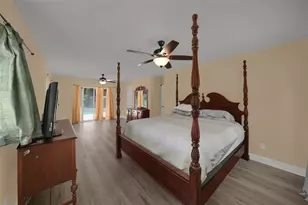 22002 Darley Pl, Land O Lakes, FL 34639 - Photo 11